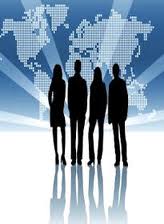 Stratégie marketing pour l'exportation de marchandises
