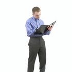 Conseils export- exportation de services