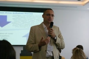 Traducteur pour faire du commerce international