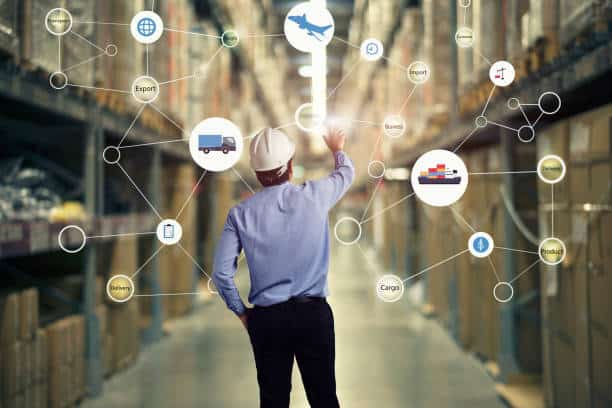 Logistique Internationale Quel Mode De Transport Choisir Conseil Export Logistique Internationale Quel Mode De Transport Choisir Conseil Export