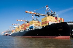 Risques de l'exportation- commerce international 